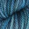 The Oxford Company Violet Jane 100% Wool Variegated Hand-Dyed Rug Yarn 4 Oz. Skein (approx. 55 yds)